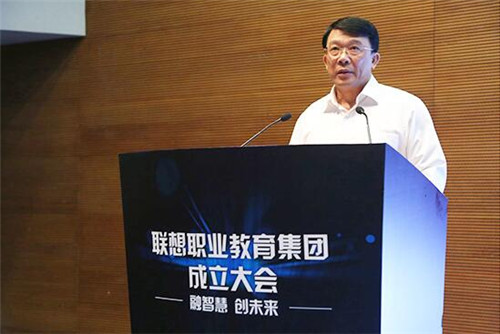 2QQ截图20160601112310.jpg