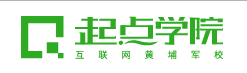 起点学校.png