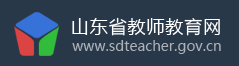 山东省.png