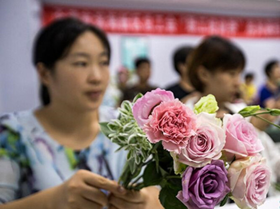 QQ截图20171010165538.jpg