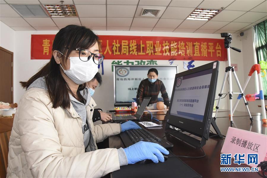 http://www.goschool.org.cn/d/file/49168390.jpg