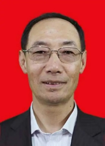 图片 1.png