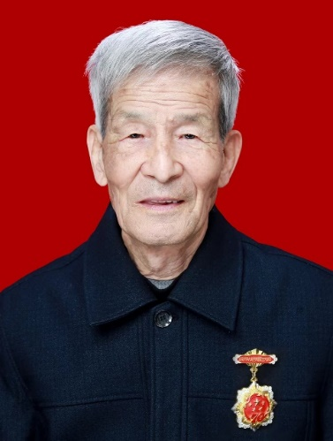 图片 2.png