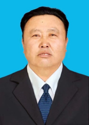 图片 3.png
