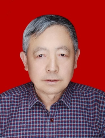 图片 4.png
