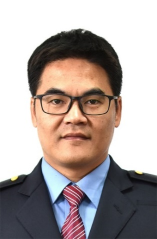 图片 6.png