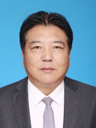 图片 7.png