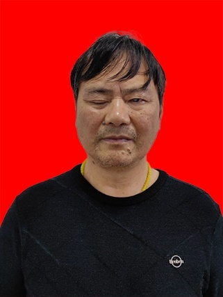 图片 8.png