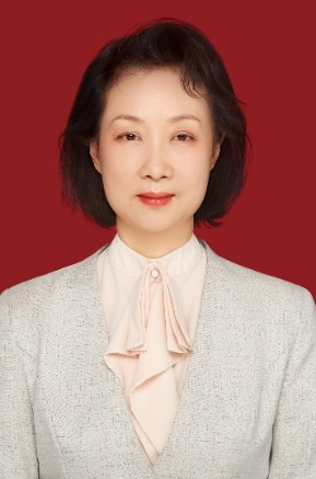 图片 10.png