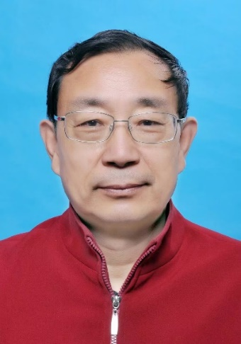 图片 15.png