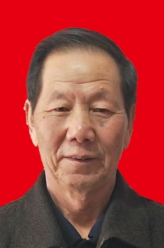 图片 16.png