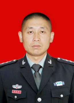 图片 17.png