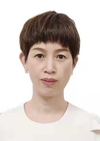 图片 18.png