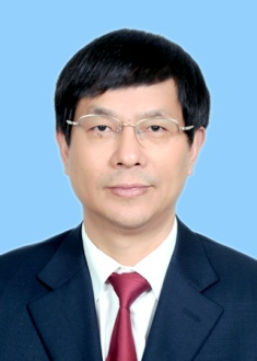 图片 19.png