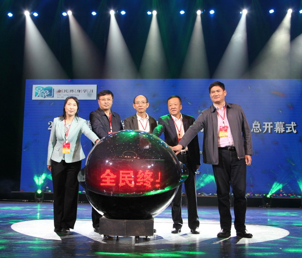 1572846108843987.jpg