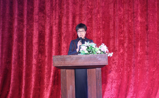下载 (1).png