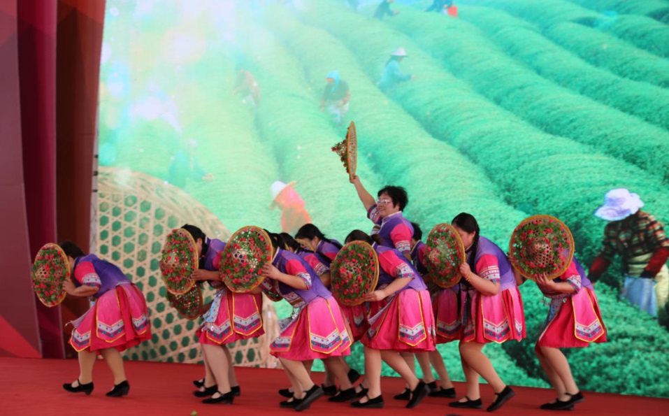 http://www.goschool.org.cn/d/file/29215315.jpg