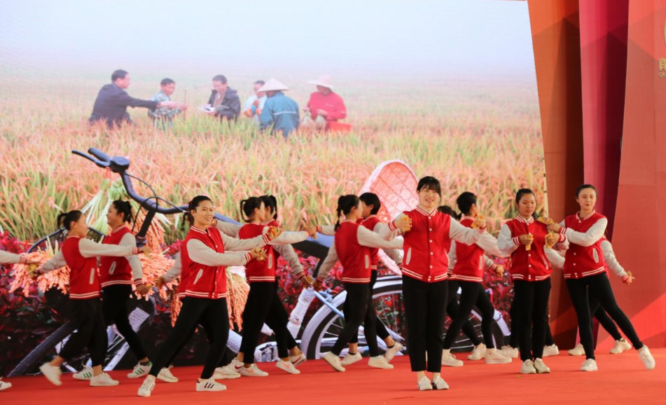 http://www.goschool.org.cn/d/file/57163855.jpg