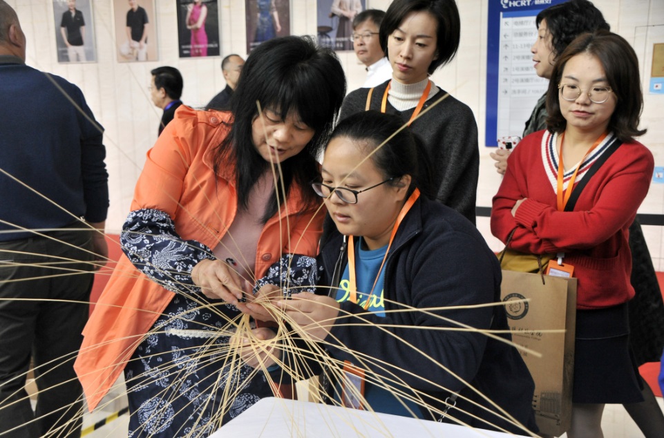 http://www.goschool.org.cn/d/file/29832504.jpg