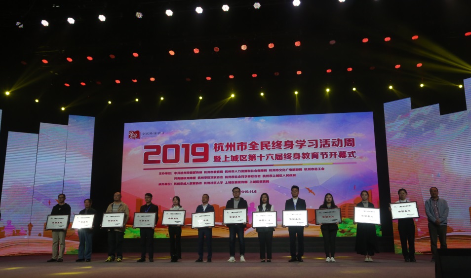 http://www.goschool.org.cn/d/file/98309227.jpg http://www.goschool.org.cn/d/file/98309227.jpg