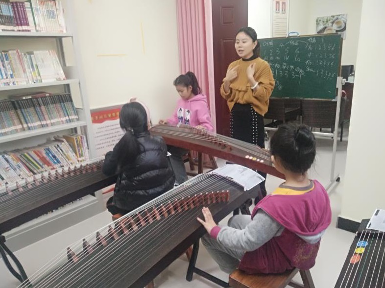 http://www.goschool.org.cn/d/file/28163765.jpg