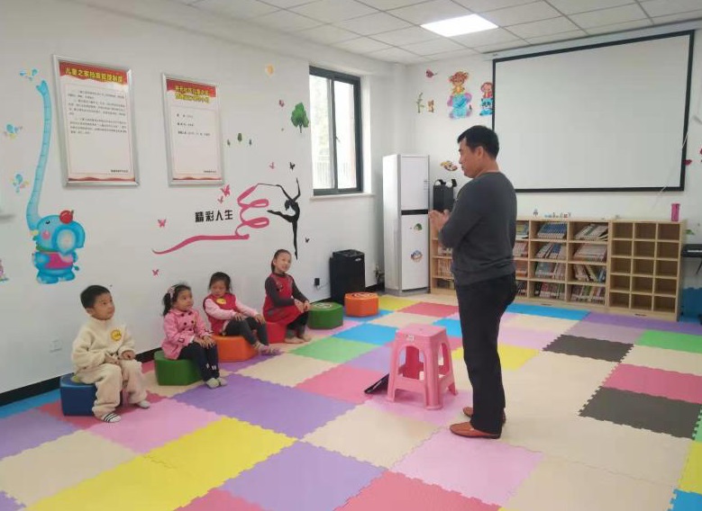 http://www.goschool.org.cn/d/file/57941055.jpg