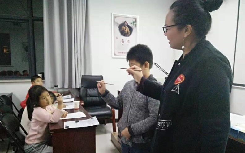 http://www.goschool.org.cn/d/file/78677038.jpg