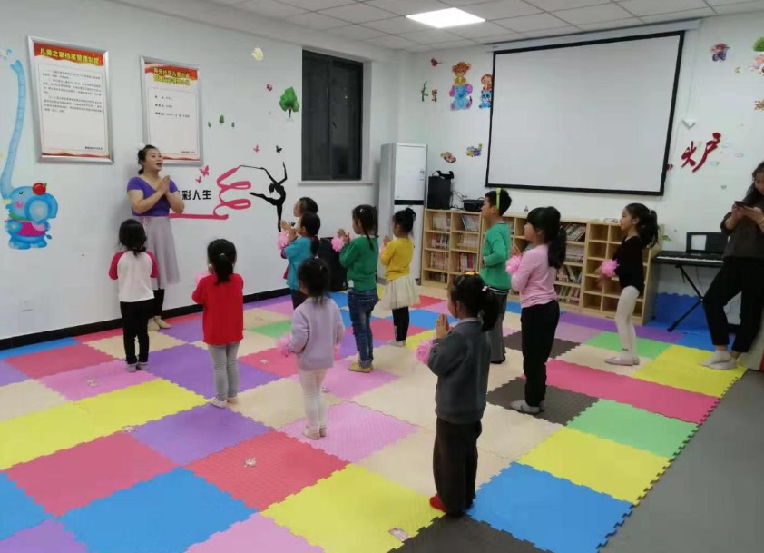 http://www.goschool.org.cn/d/file/11828790.jpg