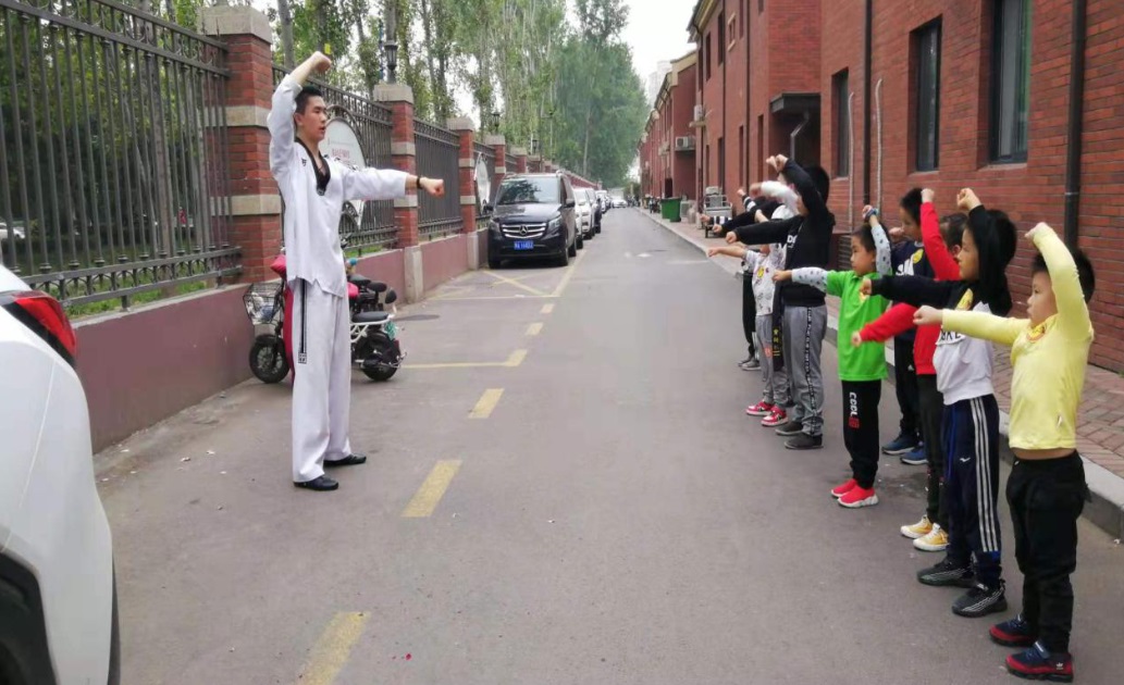 http://www.goschool.org.cn/d/file/37821730.jpg
