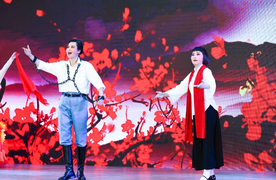 http://www.goschool.org.cn/d/file/77419947.jpg