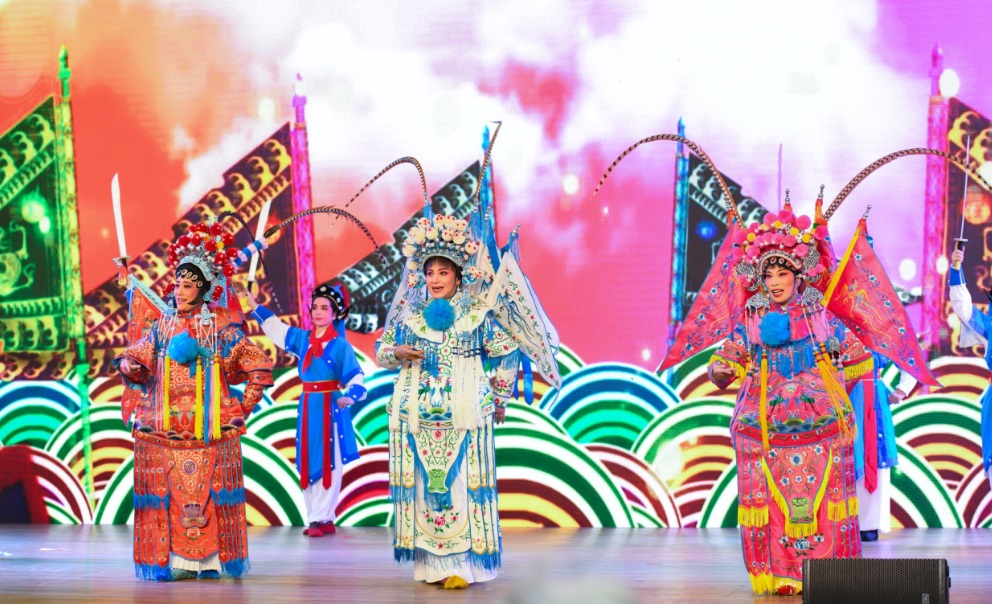 http://www.goschool.org.cn/d/file/01418747.jpg