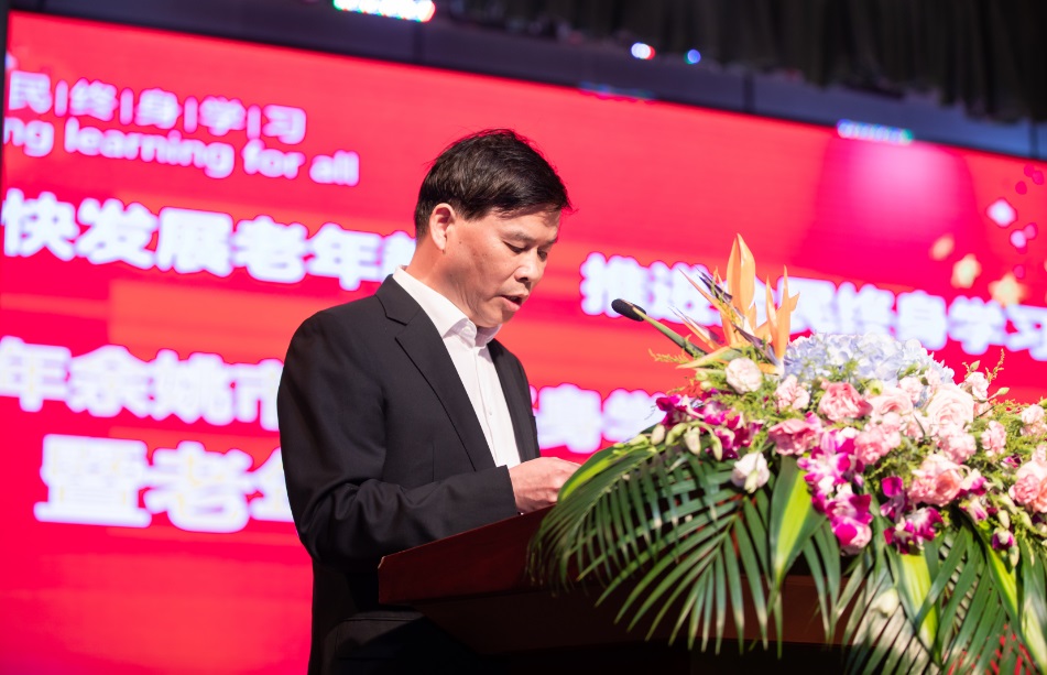 http://www.goschool.org.cn/d/file/89570066.jpg http://www.goschool.org.cn/d/file/89570066.jpg