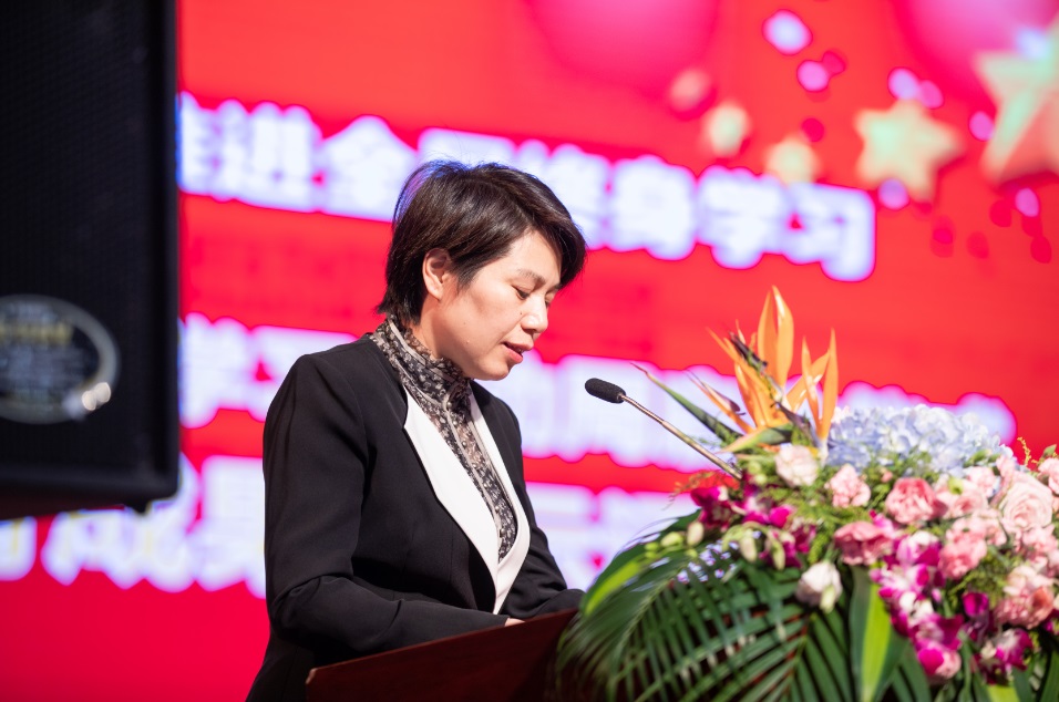 http://www.goschool.org.cn/d/file/82574635.jpg http://www.goschool.org.cn/d/file/82574635.jpg