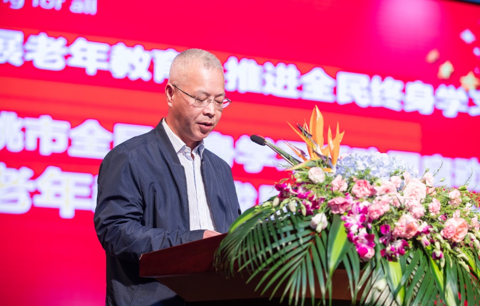 http://www.goschool.org.cn/d/file/25354229.jpg