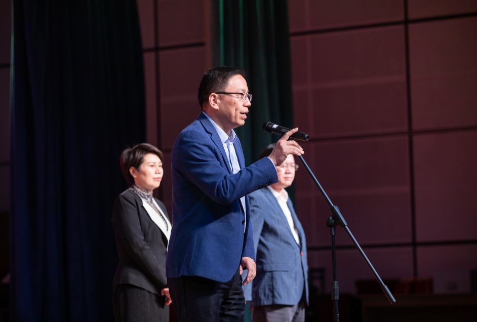 http://www.goschool.org.cn/d/file/79650910.jpg