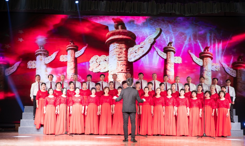 http://www.goschool.org.cn/d/file/47212776.jpg http://www.goschool.org.cn/d/file/47212776.jpg