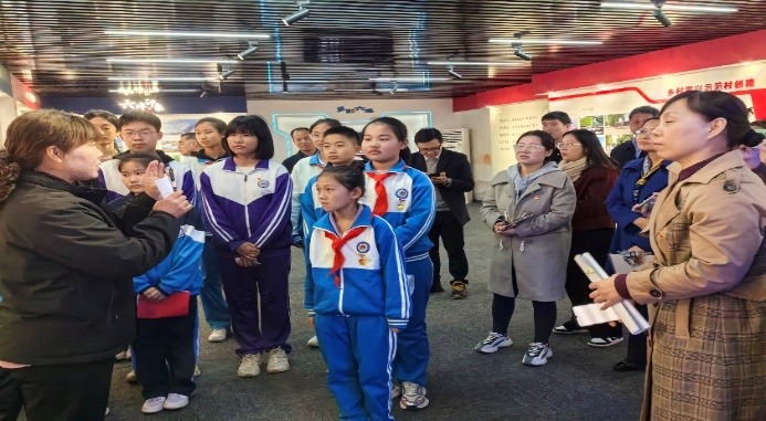 图片 2.png