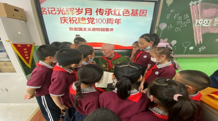 图片 3.png