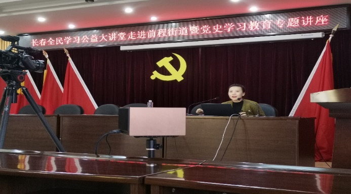 图片 5.png