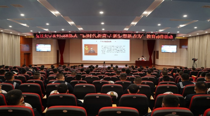 图片 6.png