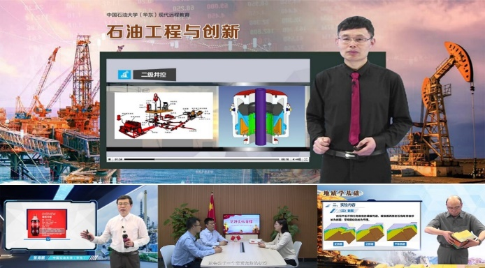 图片 10.png