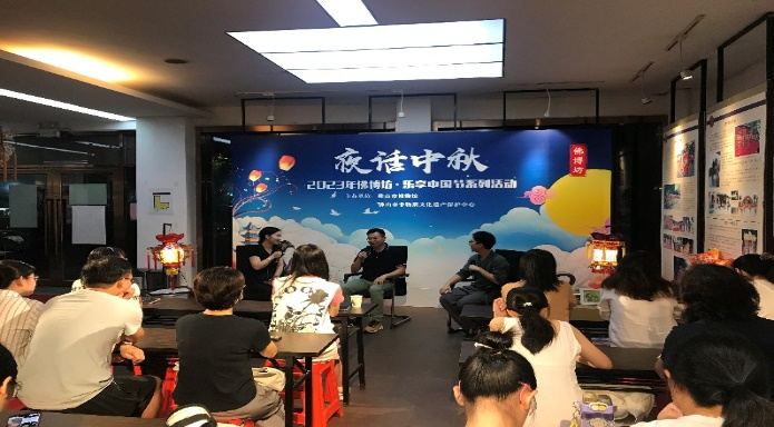 图片 12.png