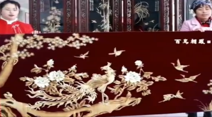 图片 17.png