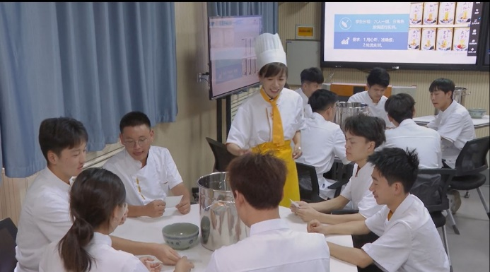 图片 18.png