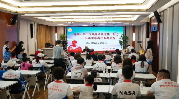 图片 19.png