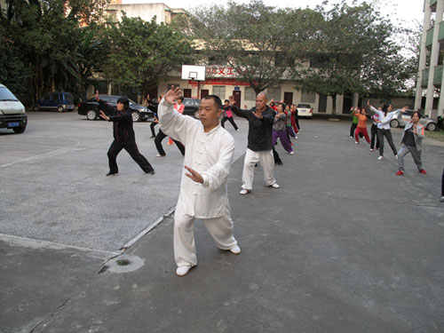 2015111259624.jpg