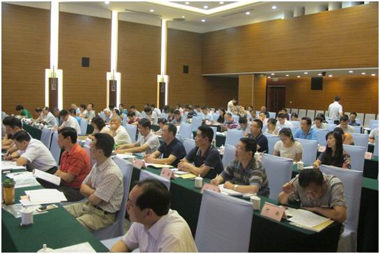 suzhou3.jpg