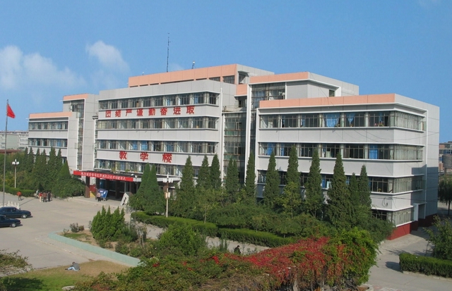 石油4.jpg