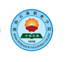 石油.jpg