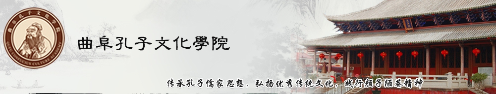 9763214673374e94b86ffc1ab9d86fd5_副本_副本.jpg